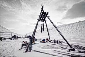 T.W. Kruse Image Design