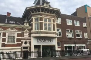 Taatgen-Fotografie Groningen