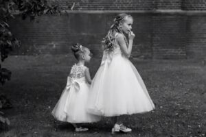 Tamara Lone Fotografie 📸