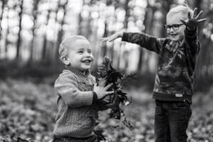 Tamara Parren Fotografie