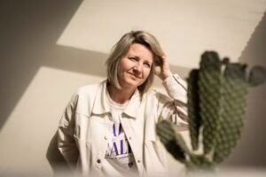 Tanja Frey Photography