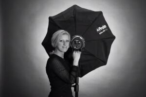 Tanja Schiricke Fotografie