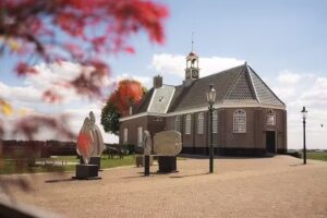 Tanya van Genderen Fotografie