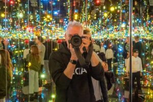 Tazama bedrijfsfotografie / Marco van Ammers