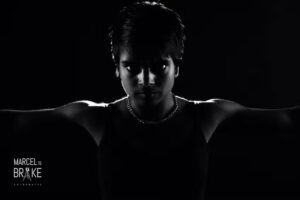 te Brake Fotografie/ Studio40X