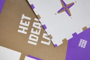 temet ⎯ fotografie van kunst, architectuur, design en meer