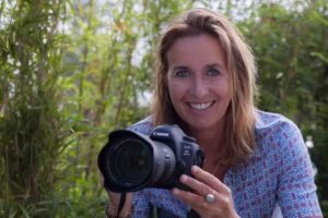 Tessa Jol &ndash; Kieswijs studiekeuze advies &ndash; Fotografie/Journalistiek