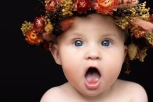 Tessa Luites Fotografie