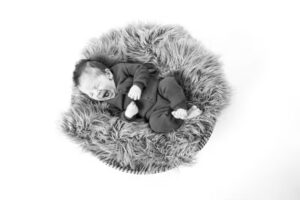 Tessa Sanders Fotografie