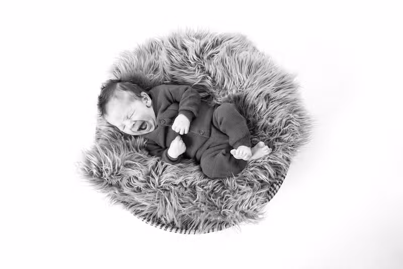 Tessa Sanders Fotografie