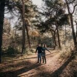 Tessa van Teeffelen Fotografie