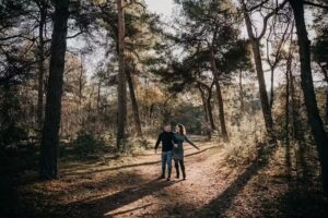 Tessa van Teeffelen Fotografie