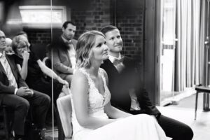 Tetsuro, portret- en eventfotograaf Maastricht