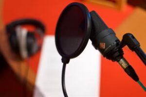 Textmaker: websitebouw | tekstschrijven | fotografie | voice-over