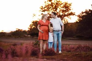 Thamara Aarnoudse Fotografie