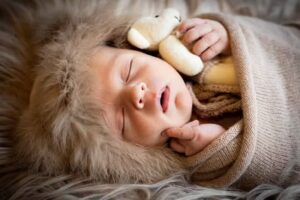 ThawiGraphy | Fotograaf