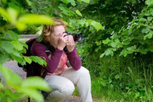 The Best of Me Fotografie