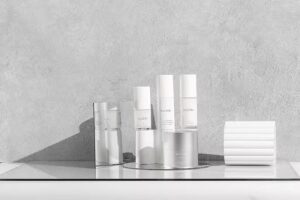 The Brand Photographer