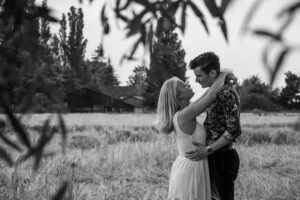 The Color Pink Photography