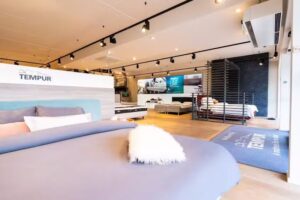 The Image Partner, Bedrijfsfotografie, Fotograaf, Reportages