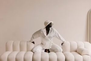 The Loft | Atelier Oost Amsterdam | fotostudio