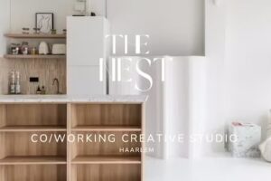 The Nest Studios
