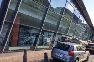 The Right Click Fotografie