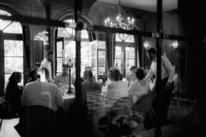 The Sugarcoated Company