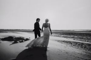 The Wedding Reporter – Trouwfotograaf | Trouwfotografie