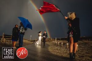 The Wedding Story Etten-Leur