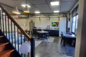 TheMovementBuilding