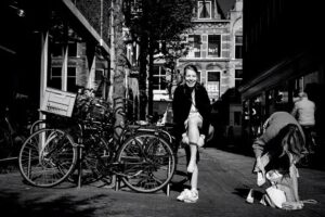 Theo Manusaride Photographer