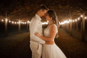 Thessaengelsphotography