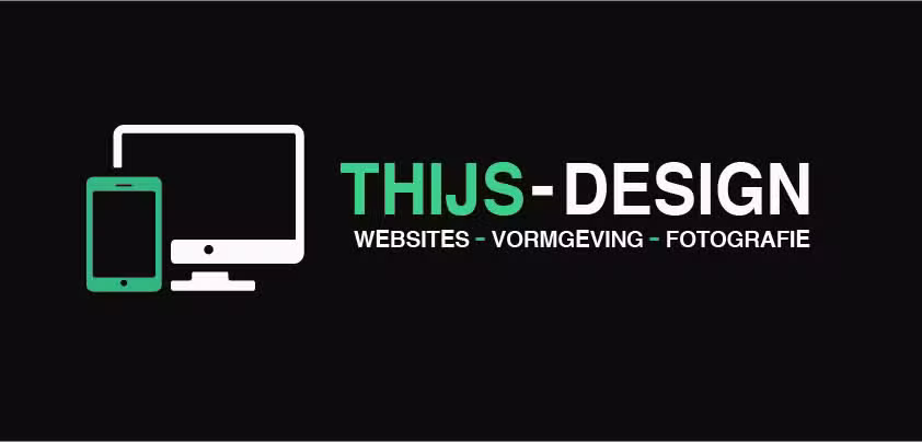 Thijs-Design