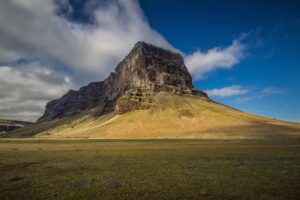 Thijs Schouten Fotografie