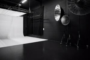 This Is US I Studio&rsquo;s