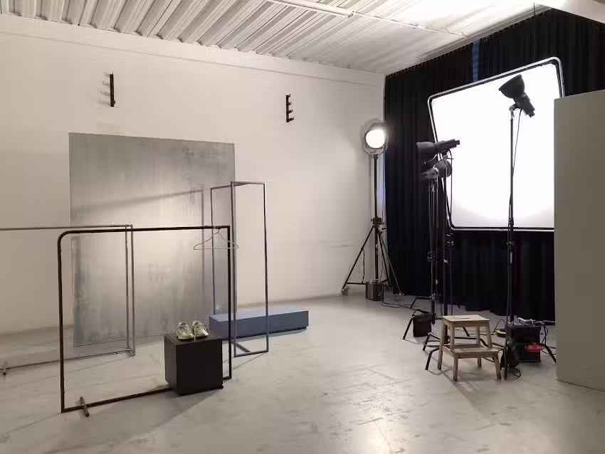 Thomas Aangeenbrug Photography & Videography