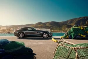 Thomas van Rooij Photography