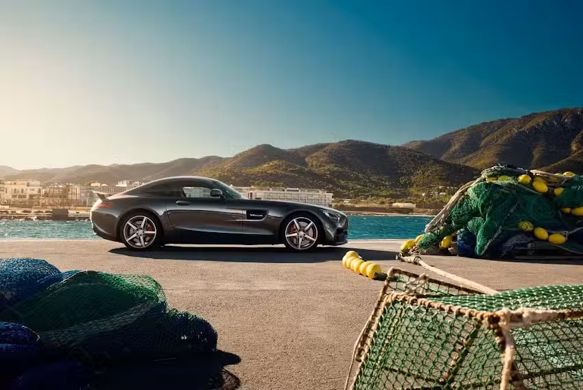 Thomas van Rooij Photography