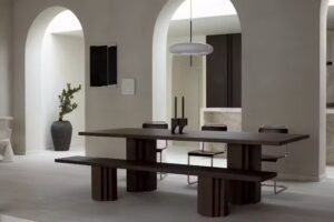 thomas van schaik photography