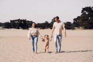 ThomasMaaskantFotografie