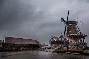 ThomasVaer Fotografie