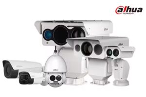 Thuis veilig een veilig huis. Betrouwbaar, discreet en flexibel. Quick sollutions. FastForward. Feel safe!