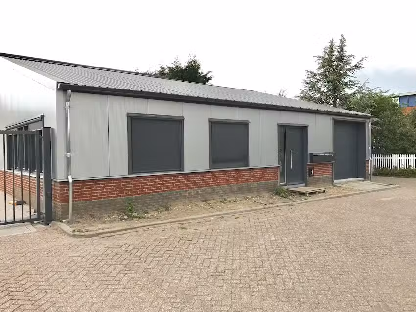 TibiMedia / TibiFoto