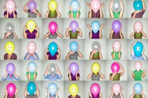 Tiepes fotografische vormgeving