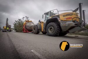 Tim Buijvoets Fotografie