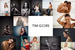 Tim Geers Fotografie