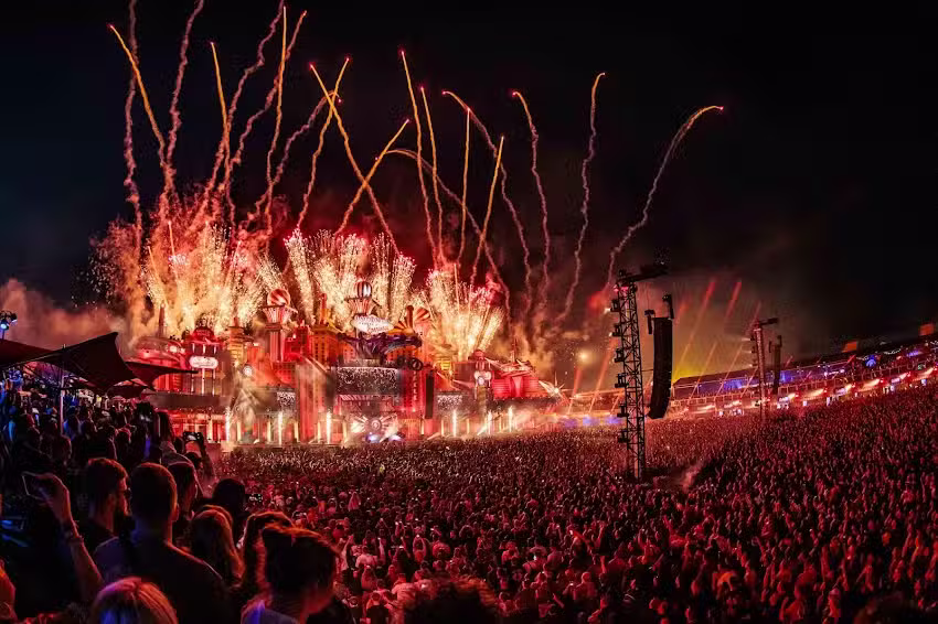 Tim Mengerink Fotografie