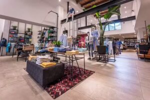 Tim Rensing Fotografie