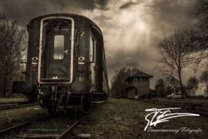 Timmermansoog fotografie